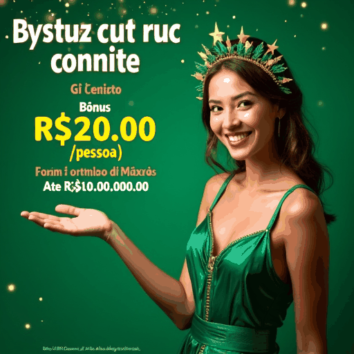 474bet