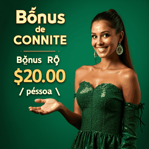 474bet