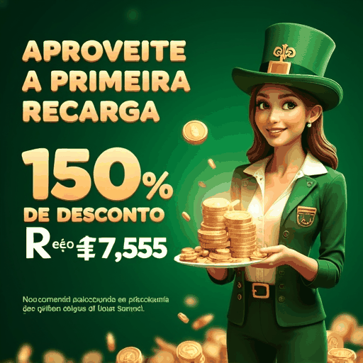 474bet