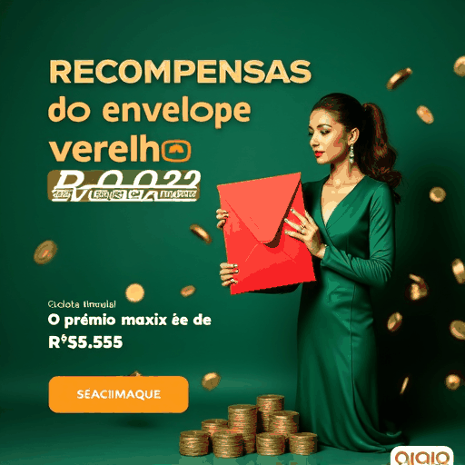474bet