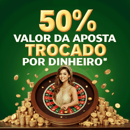 474bet